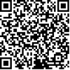 website qrcode